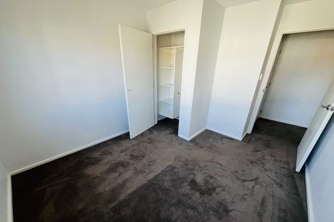 Photo of property in 9 Meritage Lane, Te Atatu South, Auckland, 0610