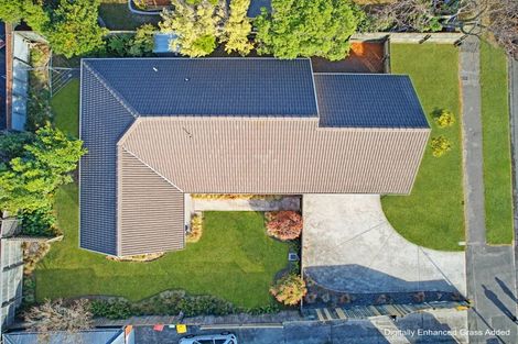 Photo of property in 28 Radiata Avenue, Parklands, Christchurch, 8083