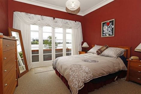 Photo of property in 43 Lake Domain Drive, Frankton, Hamilton, 3204