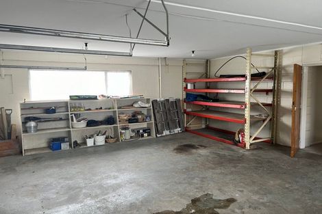 Photo of property in 75 Tuckers Road, Casebrook, Christchurch, 8051