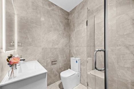 Photo of property in 38 Oopunga Road, Pukekohe, 2120