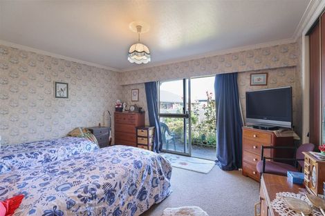 Photo of property in 351 Havelock Street, Ashburton, 7700