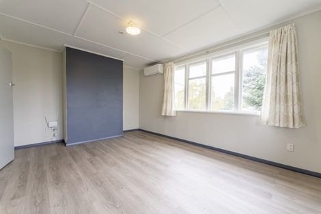 Photo of property in 71 Canada Street, Watlington, Timaru, 7910