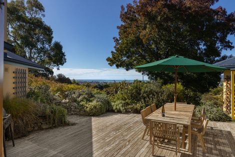 Photo of property in 53 Paton Road, Hope, Richmond, 7081