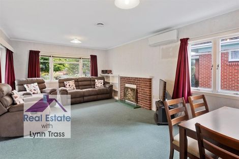 Photo of property in 4 Burling Avenue, Whau Valley, Whangarei, 0112