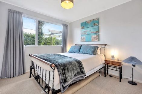 Photo of property in 118a Pooks Road, Ranui, Auckland, 0612