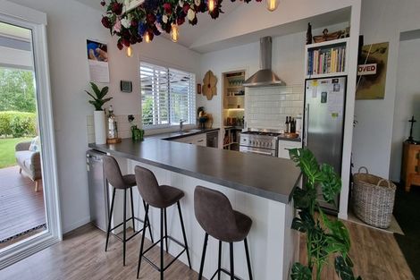 Photo of property in 49/500 Kinloch Road, Kinloch, Taupo, 3377