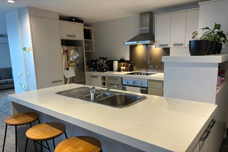 Photo of property in Bella Vista, 2b/84 Gunner Drive, Te Atatu Peninsula, Auckland, 0610