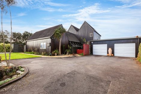 Photo of property in 439 Devon Street West, Lynmouth, New Plymouth, 4310