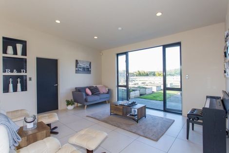 Photo of property in 97 Seafield Road, Westmere, Whanganui, 4574