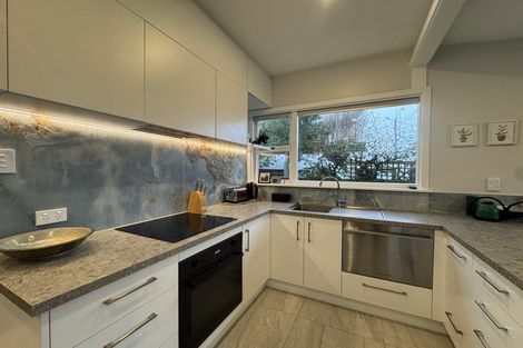 Photo of property in 3/408 Worcester Street, Linwood, Christchurch, 8011