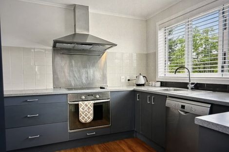 Photo of property in 27 Hill Street, Te Kuiti, 3910