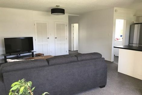Photo of property in 11u2 Trafalgar Street, Johnsonville, Wellington, 6037