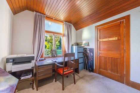 Photo of property in 7a Limbrick Street, Waipawa, 4210