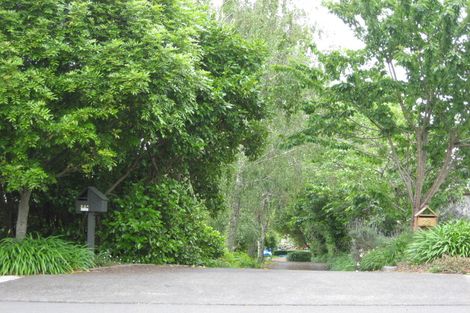 Photo of property in 27 Valley Road, Pukekohe, 2120
