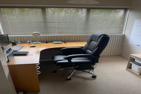 Photo of property in 50a Sunnyside Road, Sunnyvale, Auckland, 0612