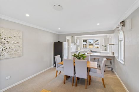 Photo of property in 1 Michael Avenue, Dinsdale, Hamilton, 3204