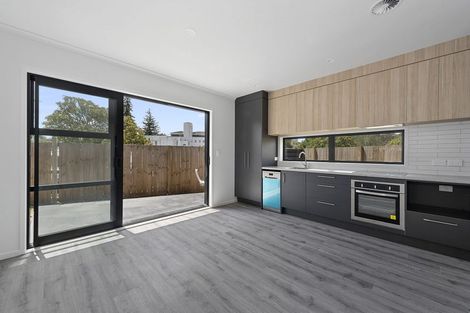 Photo of property in 23u2 Dowding Street, Melville, Hamilton, 3206