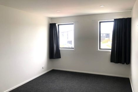 Photo of property in 7u1 Mila Paige Close, Glenview, Hamilton, 3206