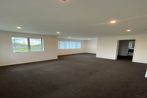 Photo of property in 48a Ngataringa Road, Devonport, Auckland, 0624