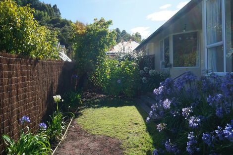 Photo of property in 18b Selwyn Street, North East Valley, Dunedin, 9010