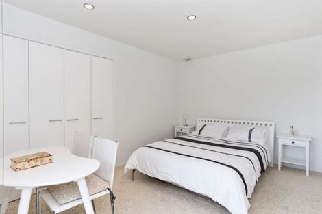 Photo of property in 204/27 Banks Avenue, Mount Maunganui, 3116