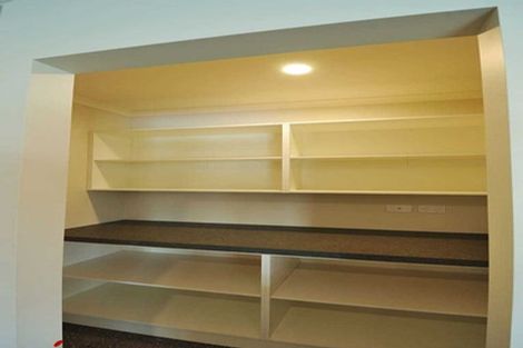 Photo of property in 25 Lydiard Drive, Rolleston, 7615