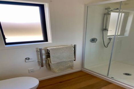 Photo of property in 19 Kingfisher Crescent, Albert Town, Wanaka, 9305