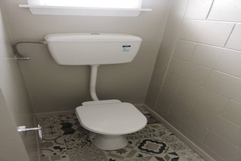 Photo of property in 1/932 Colombo Street, St Albans, Christchurch, 8014