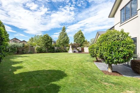 Photo of property in 7 Ryjac Lane, Northwood, Christchurch, 8051