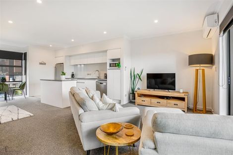 Photo of property in 8 Raranga Lane, Hobsonville, Auckland, 0616