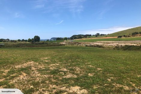 Photo of property in 7 Powhiri Place, Wharekaho, Whitianga, 3510