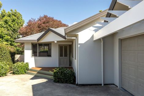 Photo of property in 7 Surrey Lane, Glenview, Hamilton, 3206