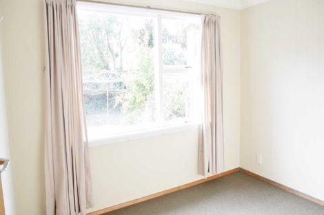 Photo of property in 2/83 Clare Road, St Albans, Christchurch, 8014