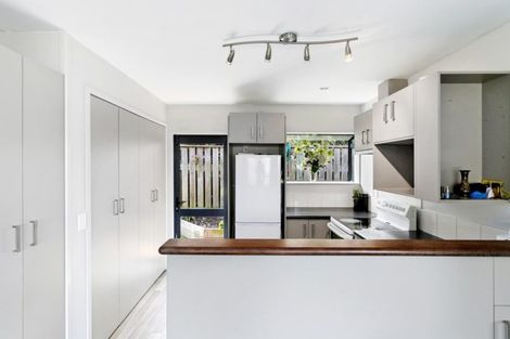 Photo of property in 2/21 Rawhiti Street, Taupo, 3330