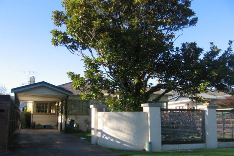 Photo of property in 22a Kauri Street, Woburn, Lower Hutt, 5011
