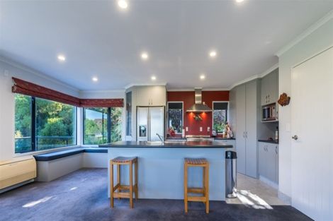 Photo of property in 183b Scott Street, Waverley, Dunedin, 9013