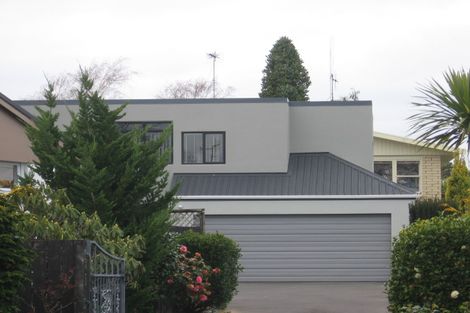 Photo of property in 260 Levers Road, Matua, Tauranga, 3110