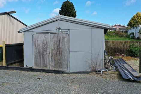 Photo of property in 29 Conway Road, Paengaroa, Te Puke, 3189