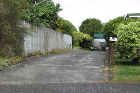 Photo of property in 43 Landscape Road, Pukekohe, 2120