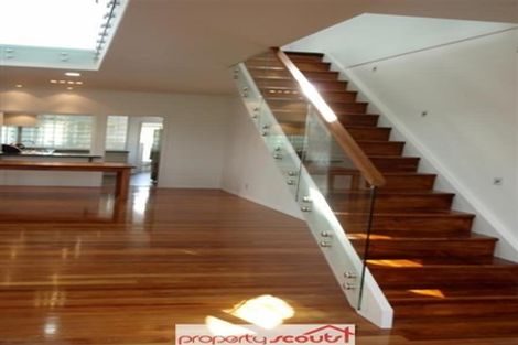 Photo of property in 10a Mount Street, Wakari, Dunedin, 9010