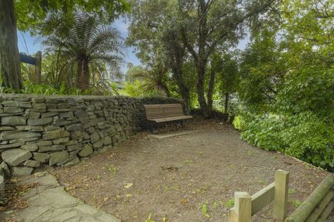 Photo of property in 11 Armagh Street, Greerton, Tauranga, 3112