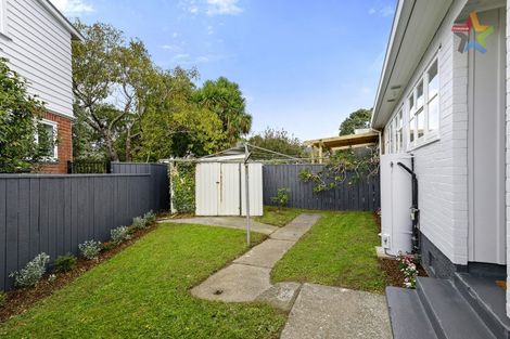 Photo of property in 72 Witako Street, Epuni, Lower Hutt, 5011