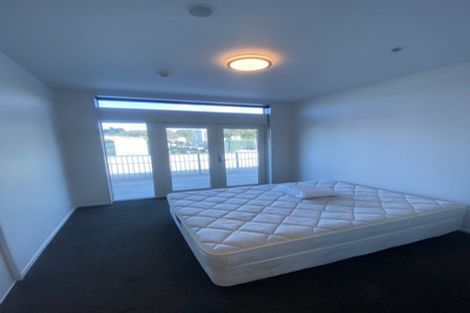 Photo of property in 802/77u Abel Smith Street, Te Aro, Wellington, 6011