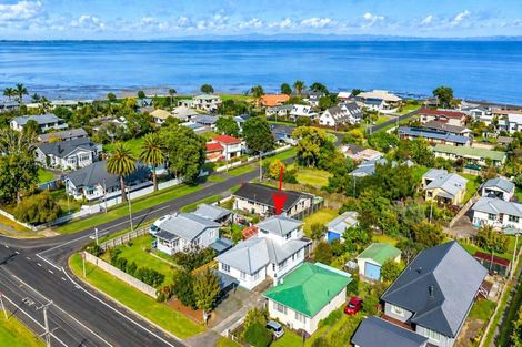 Photo of property in 803 Tararu Sh25 Road, Thames, 3500