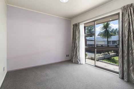 Photo of property in 114a Fox Street, Hamilton East, Hamilton, 3216