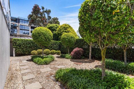 Photo of property in 12a Victoria Avenue, Dannevirke, 4930