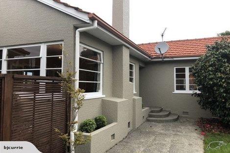 Photo of property in 299 Fitzherbert Avenue, West End, Palmerston North, 4410