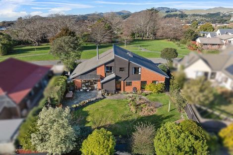Photo of property in 37 Muir Avenue, Halswell, Christchurch, 8025