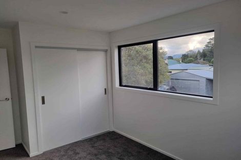 Photo of property in 21 Hartgill Crescent, Dannevirke, 4930
